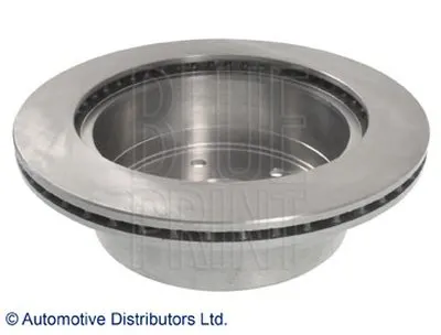 Тормозной диск BLUE PRINT купить