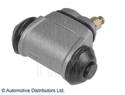 Колесный тормозной цилиндр BLUE PRINT купить