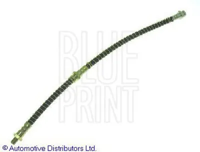 Тормозной шланг BLUE PRINT купить