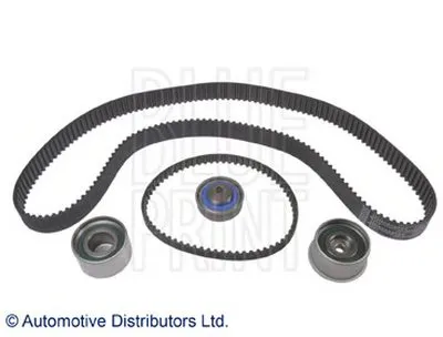 Комплект ремня ГРМ BLUE PRINT купить