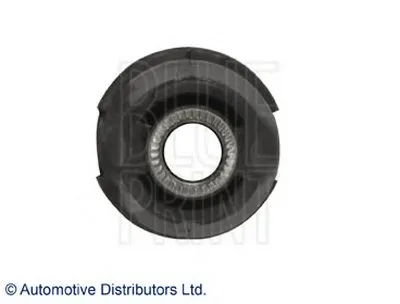 Подвеска, рычаг независимой подвески колеса BLUE PRINT купить