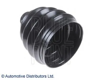 Комплект пылника, приводной вал BLUE PRINT купить