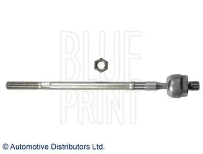 Осевой шарнир, рулевая тяга BLUE PRINT купить