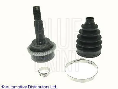 Шарнирный комплект, приводной вал BLUE PRINT купить