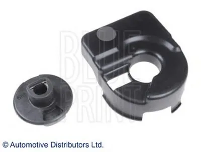 Бегунок распределителя зажигания BLUE PRINT купить