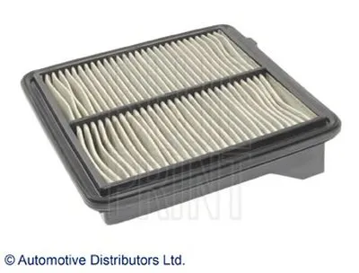 Воздушный фильтр BLUE PRINT купить