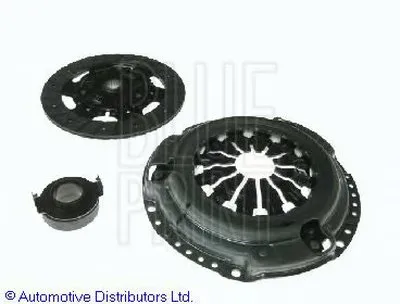 Комплект сцепления BLUE PRINT купить