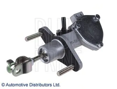 Главный цилиндр, система сцепления BLUE PRINT купить