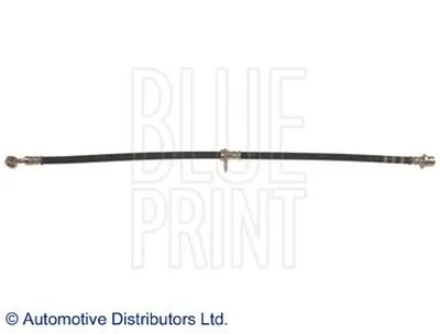 Тормозной шланг BLUE PRINT купить