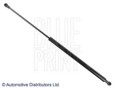 Газовая пружина, крышка багажник BLUE PRINT купить