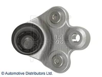 Шаровой шарнир BLUE PRINT купить