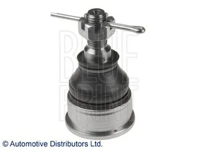 Шаровой шарнир BLUE PRINT купить