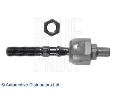 Осевой шарнир, рулевая тяга BLUE PRINT купить