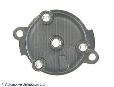 Крышка распределителя зажигания BLUE PRINT купить