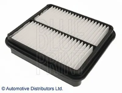 Воздушный фильтр BLUE PRINT купить