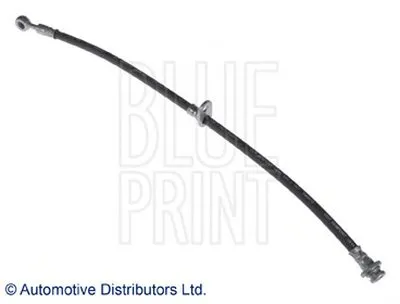 Тормозной шланг BLUE PRINT купить
