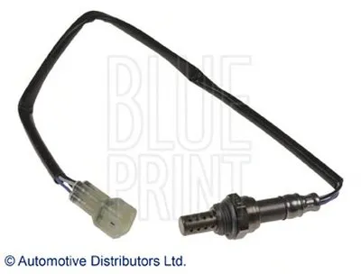 Лямда-зонд BLUE PRINT купить