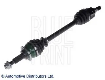 Приводной вал BLUE PRINT купить