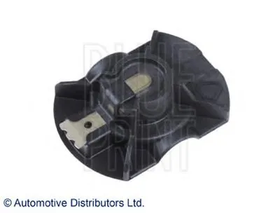 Бегунок распределителя зажигания BLUE PRINT купить