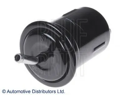 Топливный фильтр BLUE PRINT купить