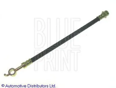 Тормозной шланг BLUE PRINT купить