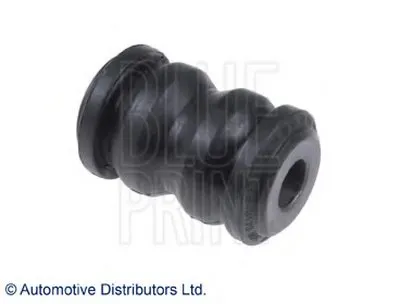 Подвеска, рычаг независимой подвески колеса BLUE PRINT купить