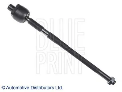 Осевой шарнир, рулевая тяга BLUE PRINT купить