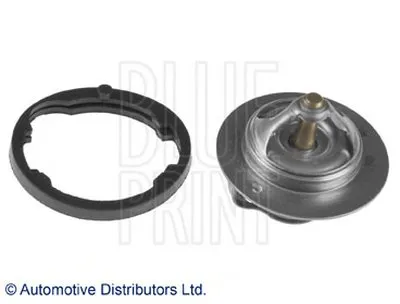 Термостат, охлаждающая жидкость BLUE PRINT купить