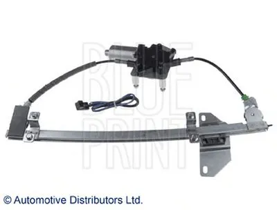 Подъемное устройство для окон BLUE PRINT купить