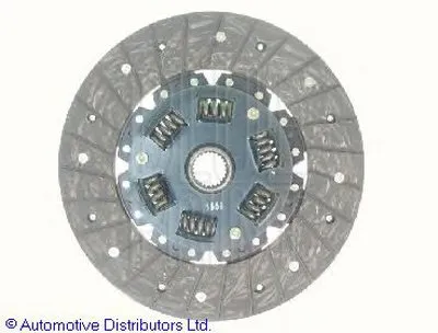 Диск сцепления BLUE PRINT купить