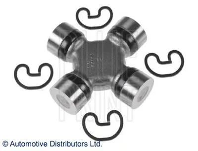 Шарнир, продольный вал BLUE PRINT купить