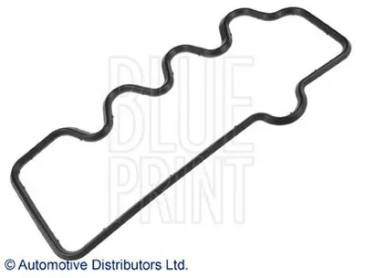 Прокладка, крышка головки цилиндра BLUE PRINT купить