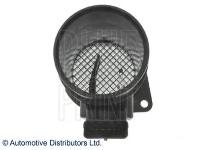 Расходомер воздуха BLUE PRINT купить