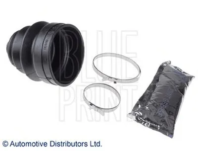 Комплект пылника, приводной вал BLUE PRINT купить