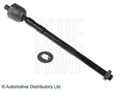 Осевой шарнир, рулевая тяга BLUE PRINT купить