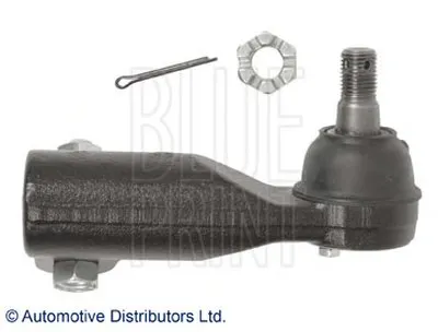 Наконечник поперечной рулевой тяги BLUE PRINT купить