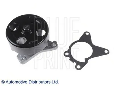 Водяной насос BLUE PRINT купить