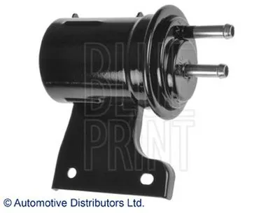 Топливный фильтр BLUE PRINT купить