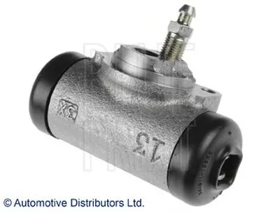 Колесный тормозной цилиндр BLUE PRINT купить