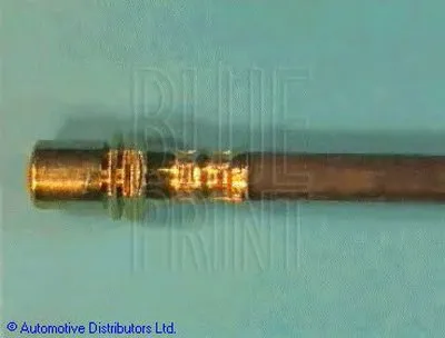 Тормозной шланг BLUE PRINT купить