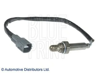 Лямда-зонд BLUE PRINT купить