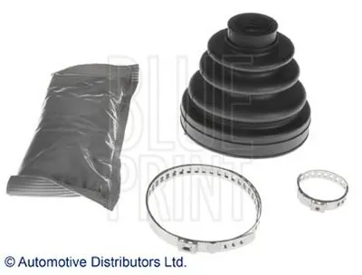 Комплект пылника, приводной вал BLUE PRINT купить