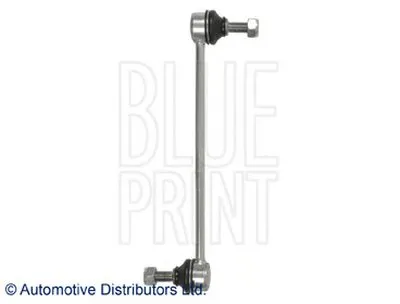 Тяга / стойка, стабилизатор BLUE PRINT купить