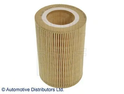 Воздушный фильтр BLUE PRINT купить