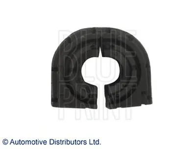 Опора, стабилизатор BLUE PRINT купить