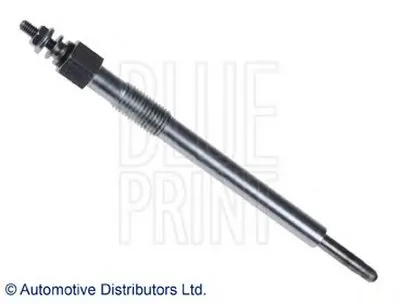 Свеча накаливания BLUE PRINT купить