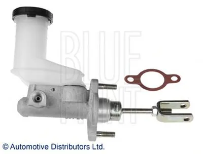 Главный цилиндр, система сцепления BLUE PRINT купить