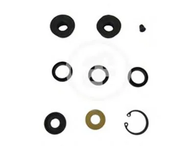 Ремкомплект, главный тормозной цилиндр AUTOFREN SEINSA купить