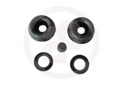 Ремкомплект, колесный тормозной цилиндр AUTOFREN SEINSA купить