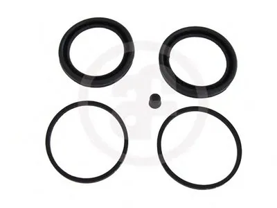 Ремкомплект, тормозной суппорт AUTOFREN SEINSA купить